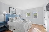 4225 Mariners Watch Drive - Photo 8