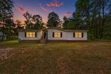 1093 Tobacco Road - Photo 1