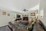 1093 Tobacco Road - Photo 2