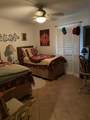 250 Maison Drive - Photo 5