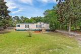 546 Pauline Drive - Photo 1