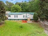 546 Pauline Drive - Photo 2