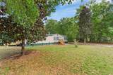 546 Pauline Drive - Photo 3