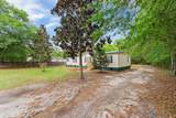 546 Pauline Drive - Photo 4