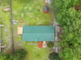 546 Pauline Drive - Photo 5