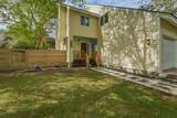 1221 Valley Forge Drive - Photo 1