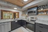 1221 Valley Forge Drive - Photo 13