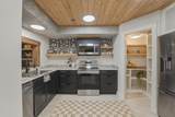 1221 Valley Forge Drive - Photo 14