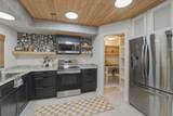 1221 Valley Forge Drive - Photo 15