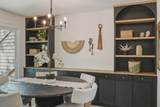 1221 Valley Forge Drive - Photo 19