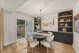 1221 Valley Forge Drive - Photo 20