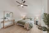 1221 Valley Forge Drive - Photo 23