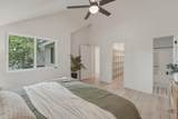 1221 Valley Forge Drive - Photo 25