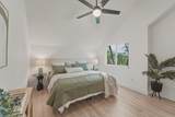 1221 Valley Forge Drive - Photo 26