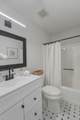 1221 Valley Forge Drive - Photo 27