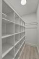 1221 Valley Forge Drive - Photo 28