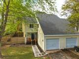 1221 Valley Forge Drive - Photo 3
