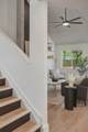 1221 Valley Forge Drive - Photo 30