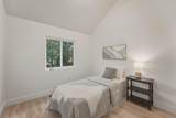 1221 Valley Forge Drive - Photo 31
