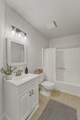 1221 Valley Forge Drive - Photo 33