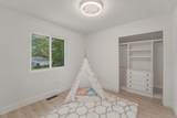 1221 Valley Forge Drive - Photo 34