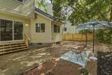 1221 Valley Forge Drive - Photo 36
