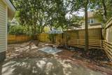 1221 Valley Forge Drive - Photo 37