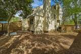 1221 Valley Forge Drive - Photo 38