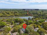 1221 Valley Forge Drive - Photo 39