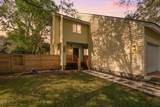 1221 Valley Forge Drive - Photo 40