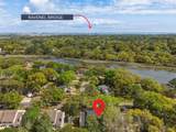 1221 Valley Forge Drive - Photo 5