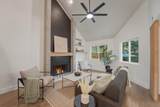 1221 Valley Forge Drive - Photo 9