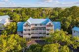 2412 Racquet Club Drive - Photo 11