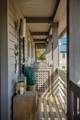 2412 Racquet Club Drive - Photo 12