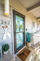 2412 Racquet Club Drive - Photo 13