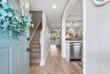 2412 Racquet Club Drive - Photo 14