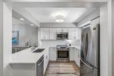 2412 Racquet Club Drive - Photo 15