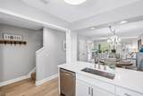 2412 Racquet Club Drive - Photo 17