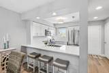 2412 Racquet Club Drive - Photo 18