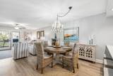 2412 Racquet Club Drive - Photo 19