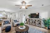 2412 Racquet Club Drive - Photo 20