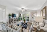2412 Racquet Club Drive - Photo 21