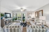 2412 Racquet Club Drive - Photo 22