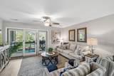 2412 Racquet Club Drive - Photo 23