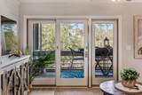 2412 Racquet Club Drive - Photo 25