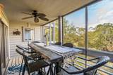 2412 Racquet Club Drive - Photo 26