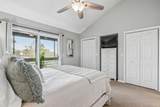 2412 Racquet Club Drive - Photo 27