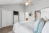2412 Racquet Club Drive - Photo 28
