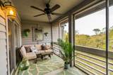 2412 Racquet Club Drive - Photo 30