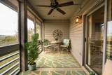 2412 Racquet Club Drive - Photo 31